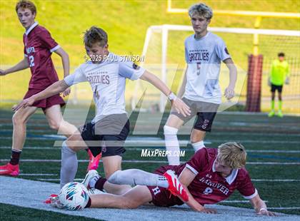 Thumbnail 1 in Goffstown @ Hanover photogallery.