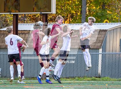 Thumbnail 3 in Goffstown @ Hanover photogallery.