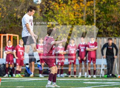 Thumbnail 3 in Goffstown @ Hanover photogallery.
