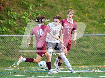 Thumbnail 3 in Goffstown @ Hanover photogallery.