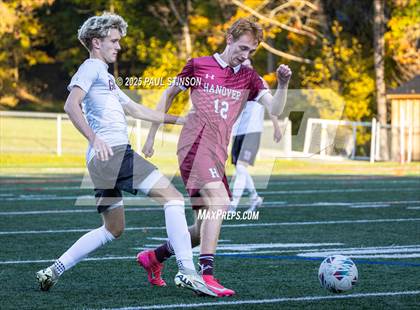 Thumbnail 3 in Goffstown @ Hanover photogallery.