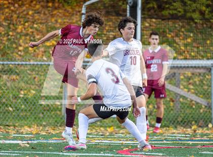Thumbnail 3 in Goffstown @ Hanover photogallery.