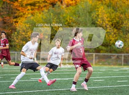 Thumbnail 1 in Goffstown @ Hanover photogallery.