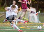 Photo from the gallery "Goffstown @ Hanover"