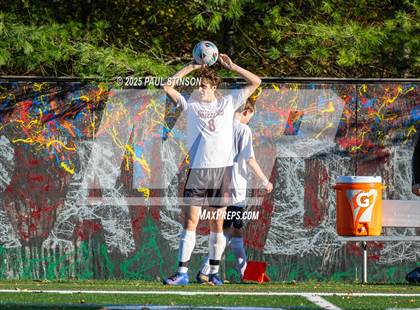 Thumbnail 2 in Goffstown @ Hanover photogallery.