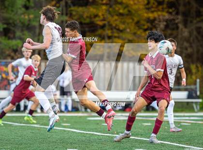 Thumbnail 1 in Goffstown @ Hanover photogallery.