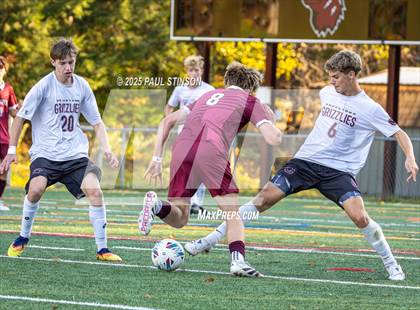Thumbnail 2 in Goffstown @ Hanover photogallery.
