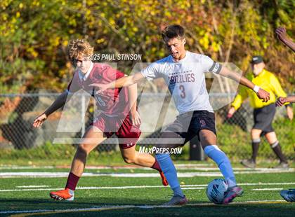 Thumbnail 2 in Goffstown @ Hanover photogallery.