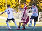 Photo from the gallery "Goffstown @ Hanover"