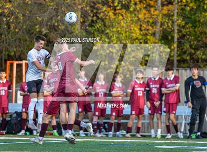 Thumbnail 2 in Goffstown @ Hanover photogallery.