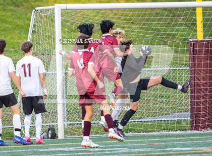 Thumbnail 1 in Goffstown @ Hanover photogallery.