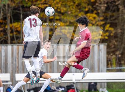 Thumbnail 2 in Goffstown @ Hanover photogallery.