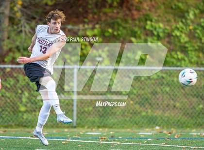 Thumbnail 1 in Goffstown @ Hanover photogallery.