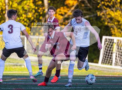 Thumbnail 1 in Goffstown @ Hanover photogallery.