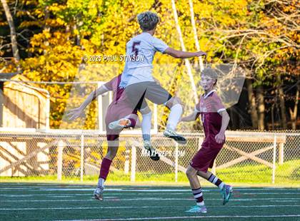Thumbnail 3 in Goffstown @ Hanover photogallery.