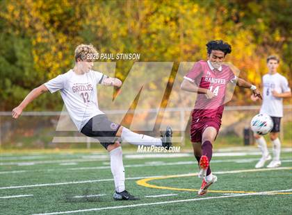 Thumbnail 3 in Goffstown @ Hanover photogallery.