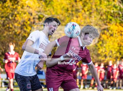 Thumbnail 2 in Goffstown @ Hanover photogallery.