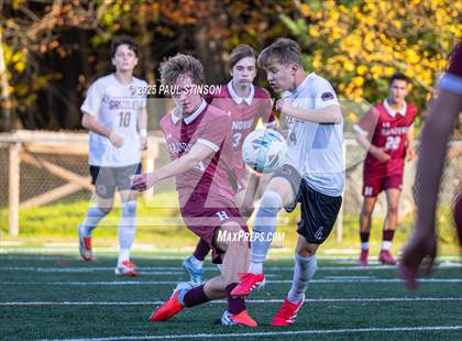 Thumbnail 3 in Goffstown @ Hanover photogallery.