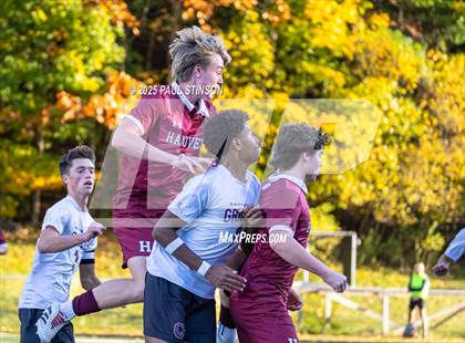 Thumbnail 3 in Goffstown @ Hanover photogallery.