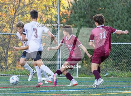 Thumbnail 3 in Goffstown @ Hanover photogallery.