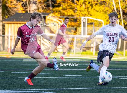Thumbnail 3 in Goffstown @ Hanover photogallery.