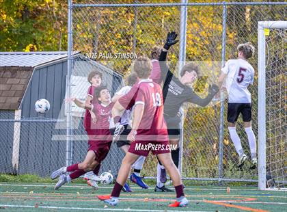 Thumbnail 3 in Goffstown @ Hanover photogallery.