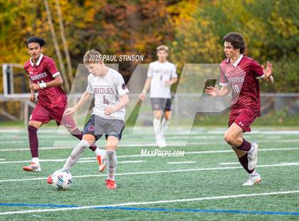 Thumbnail 1 in Goffstown @ Hanover photogallery.
