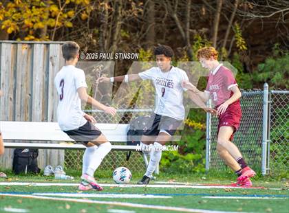 Thumbnail 1 in Goffstown @ Hanover photogallery.
