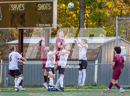 Thumbnail 2 in Goffstown @ Hanover photogallery.