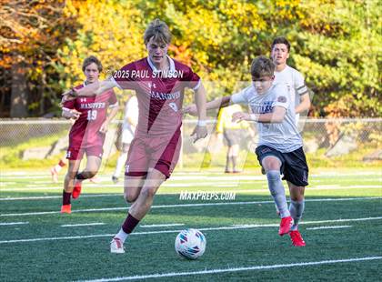 Thumbnail 2 in Goffstown @ Hanover photogallery.