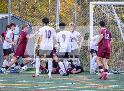 Thumbnail 1 in Goffstown @ Hanover photogallery.