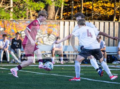 Thumbnail 1 in Goffstown @ Hanover photogallery.