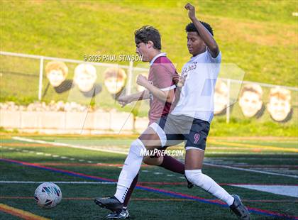 Thumbnail 3 in Goffstown @ Hanover photogallery.
