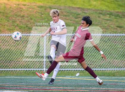 Thumbnail 2 in Goffstown @ Hanover photogallery.