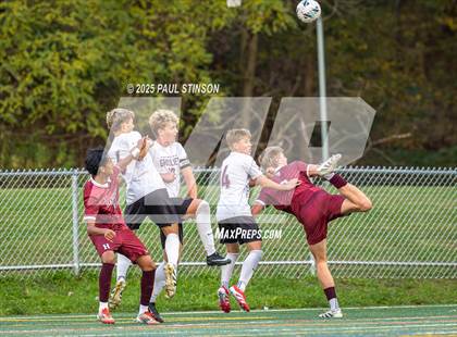 Thumbnail 3 in Goffstown @ Hanover photogallery.