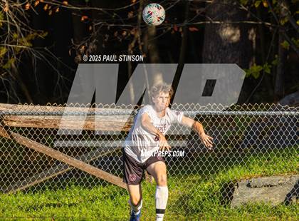 Thumbnail 1 in Goffstown @ Hanover photogallery.