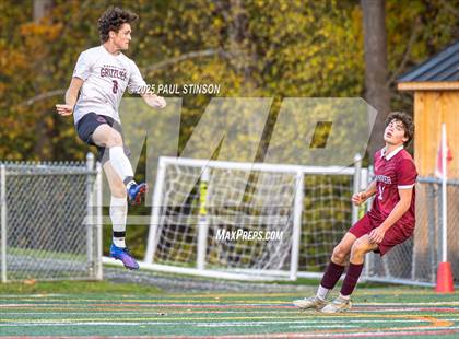 Thumbnail 3 in Goffstown @ Hanover photogallery.