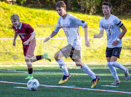 Thumbnail 3 in Goffstown @ Hanover photogallery.