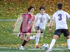 Photo from the gallery "Goffstown @ Hanover"