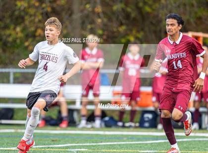 Thumbnail 1 in Goffstown @ Hanover photogallery.