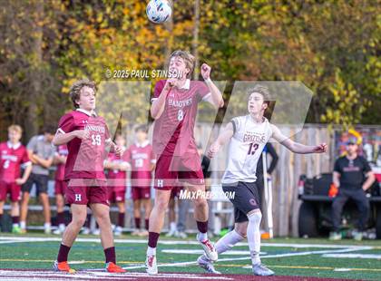 Thumbnail 1 in Goffstown @ Hanover photogallery.