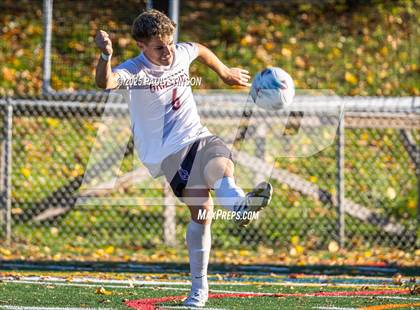 Thumbnail 3 in Goffstown @ Hanover photogallery.
