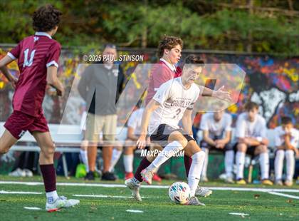 Thumbnail 1 in Goffstown @ Hanover photogallery.