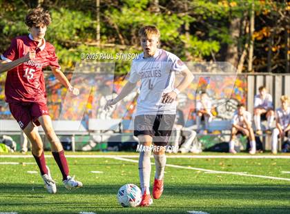 Thumbnail 3 in Goffstown @ Hanover photogallery.