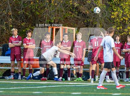 Thumbnail 3 in Goffstown @ Hanover photogallery.