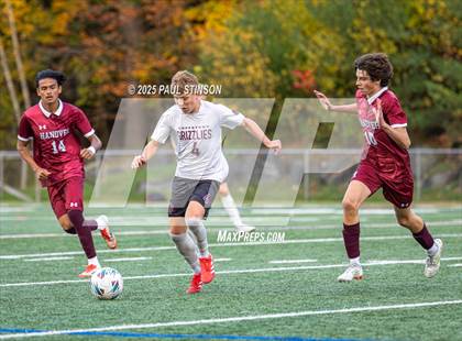 Thumbnail 3 in Goffstown @ Hanover photogallery.