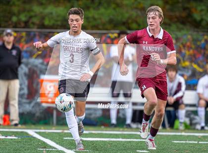Thumbnail 3 in Goffstown @ Hanover photogallery.