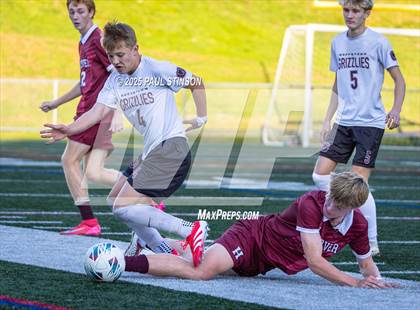 Thumbnail 2 in Goffstown @ Hanover photogallery.