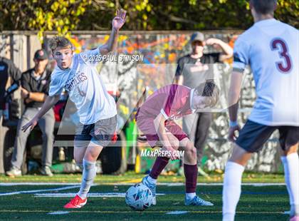 Thumbnail 2 in Goffstown @ Hanover photogallery.