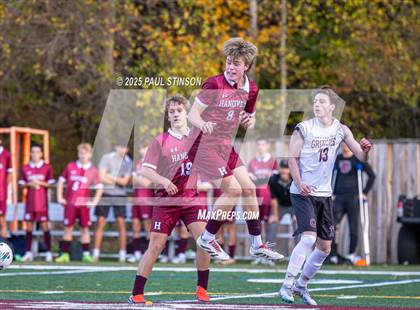 Thumbnail 2 in Goffstown @ Hanover photogallery.